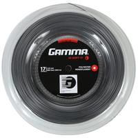 Gamma iO Soft 200 m Rulle 17 Tennissena
