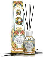 Room Fragrance Sicilian Orange Blossom 250ml