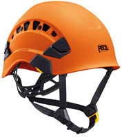 PETZL VERTEX VENT ORANSSI  KYPÄRÄ A010CA04