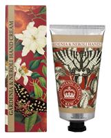 Hand Cream Gardenia & Neroli 75ml