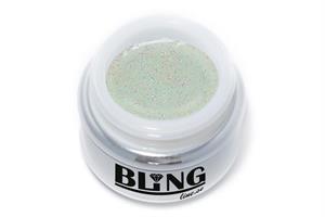 BL- Glitter gel #012 Lana 5 ml