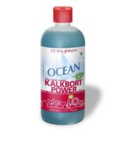 Ocean Kalkbort Power Spray 0,5L