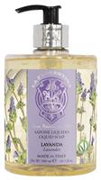 Liquid Soap Lavender 500ml