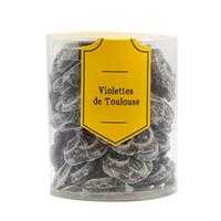 Violettes de Toulouse, 110g - Le Petit Duc