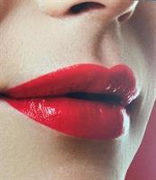 Ecuri- Extreme Ombre Sweet strawberry 5ml