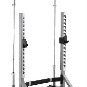 York US STS 55051 CR College Rack (STS-CR)