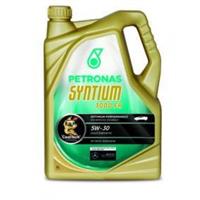 Syntium 3000 FR  5w30   (1,0 liter)