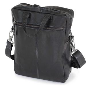 Bag with handles 13
