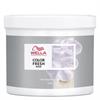 Color Fresh Mask Jumbo Pearl Blonde 500ml
