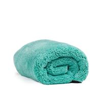 Auto Finesse Aqua Deluxe Drying Towel XL