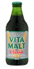 Malta Vita, 330ml