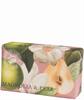 Luxury Shea Butter Soap Magnolia & Pear 240g