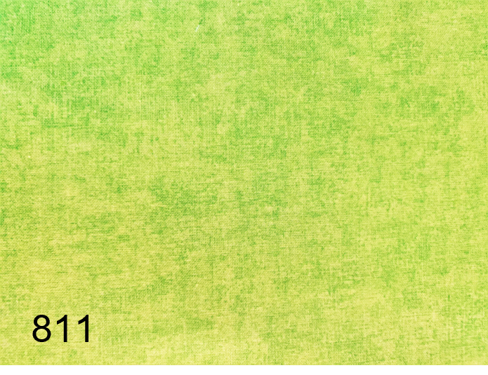 Melange Lime 811