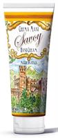 Hand Cream Savoy 100ml