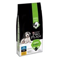 ProPlan Large Athletic Puppy - HEALTHY START 12kg