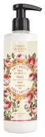 Body Lotion Rose 250ml