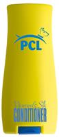 PCL Balsam Vitamin & Silk 300ml
