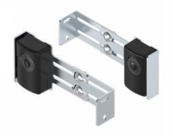 Liftmaster turvavalokenno