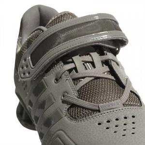 Adidas adipower 2018 clearance