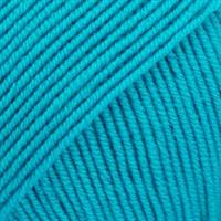 Drops Baby Merino uni colour