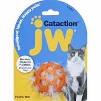 JW Cataction Fjäderboll