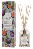 Diffuser Fig Tree By The Sea 240ml