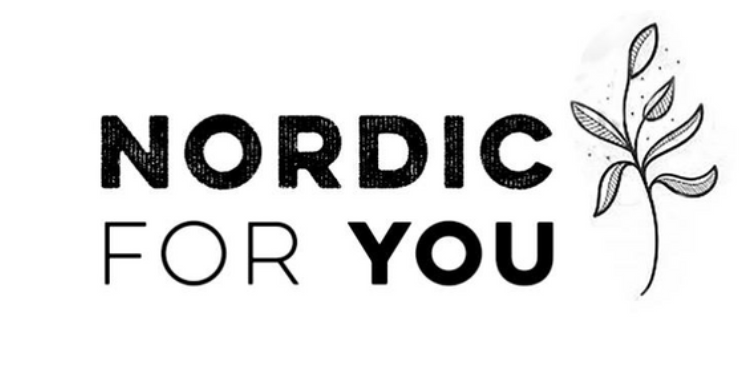 nordicforyou