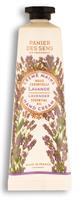 Mini Hand Cream Lavender 30ml