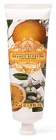 Body Cream Orange Blossom 130ml