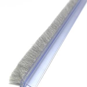 Pystyharjatiiviste 6 mm lasille