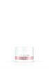 Fusion Mask 150ml