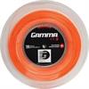 Gamma iO 200 m Rulle Orange 18 Tennissena