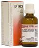 Dr. Reckeweg R183 50ml