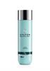 Wella System Purify Shampoo 250ml