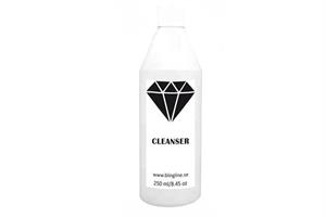 BL- Cleanser small