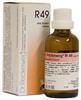 Dr Reckeweg R49