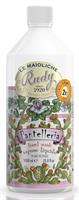 Refill Liquid Soap Pantelleria 1000ml