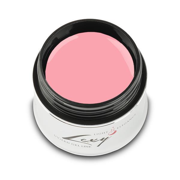 LE- Natural Pink 1-Step 30 ml UV