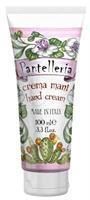 Hand Cream Pantelleria 100ml