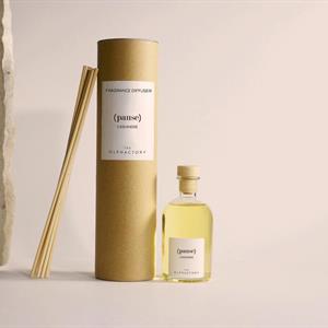 Diffuser Nature "Pause" Cashmere Fragranced 250ml