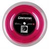 Gamma Moto 200 m Rulle Pink 17 Tennissena