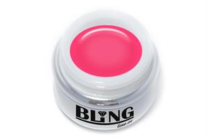 BL- Color gel #036 Lilly 5 ml