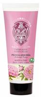 Hand Cream Peony Aborea 75ml