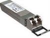 Atto 10Gb SFP+ ethernet adapter 