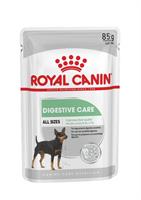RC Digestive Care Loaf 12x85g