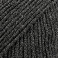 Drops merino extra fine mix