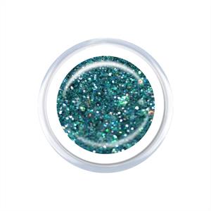 BL- Glitter Gel #062 Carlotta 15 ml