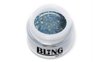 BL- Glitter gel #060 Annie 15 ml