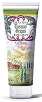 Hand Cream Tuscany Grapes 100ml