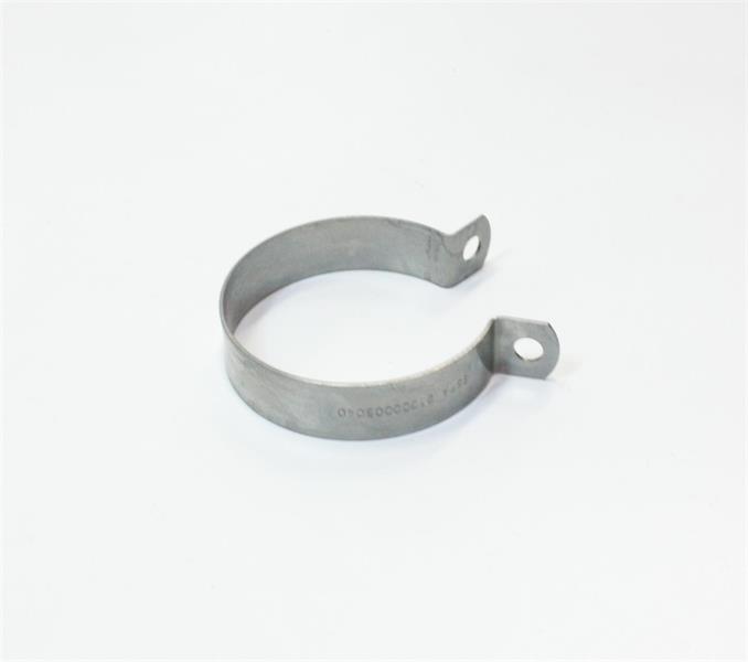 COLLIER 21D40 - Clamp